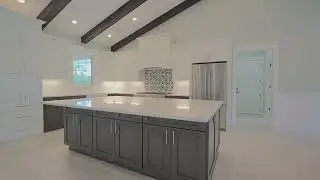4004 SE 47th Pl Ocala, FL 34480