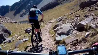Torridon Loop May 2016