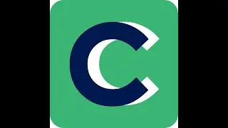 Build w/ the CEO: Email Marketing Case Study w/ Robin Mungall