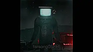What If Tv Mans Were Infected | Skull Edit 💀🙏🏻| #skibiditoilet #edit #shorts #viralvideo