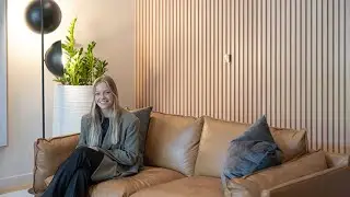 Rydges, North Sydney project feature with Screenwood