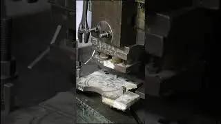 Extreme Precision Punching: Holes in Stainless Composite Disc! #satisfying  ​ #manufacturing ​