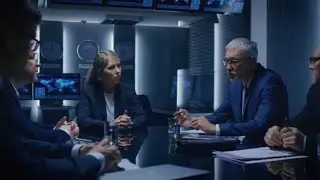 Signal Chat Leak: A National SecurityBlunder!