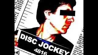 BASSMENT SATURDAYS :: DJ LACE :: JUNE 25 16