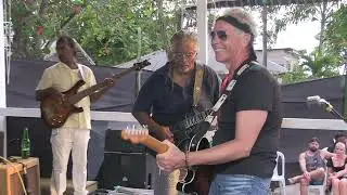 Brent Lethbridge: 'Cocaine', 