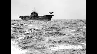 The Doolittle Raid! -- WW2 Books Where To Start!