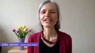 How to Be an Inspiration