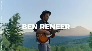 Ben Reneer - 