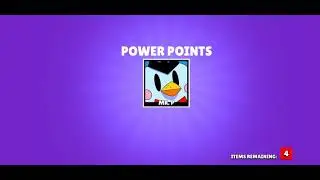 13000 trophies