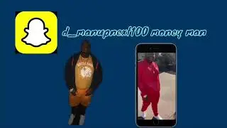 Lud Foe - Composure Ft Lil Durk Official Music Video (Reaction) He backs 😎🤫😱