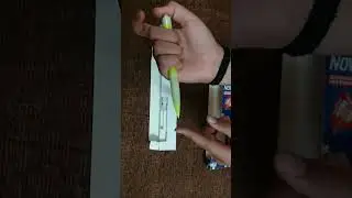 unboxing camlin nova pen pencil automatic rupees 50 0.7 #shorts #unboxing
