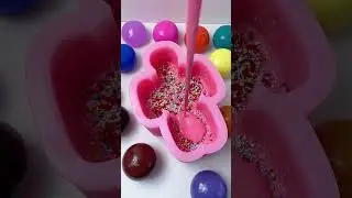 Squishy ASMR 😍 So Satisfying & Relaxing #asmr #relax #reels #toys #smile #shorts #viralshort