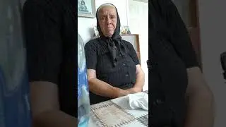 Moja baba Leposava sanjala Vucica