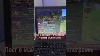 #холодныйкошелек