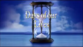 Days of our Lives Score: Emergency Room (1996-2004)
