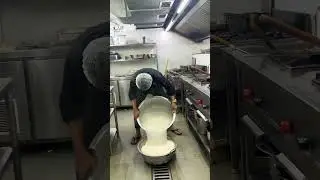 #reelsvideo #viralreels #cheflife #chef #