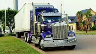 How to save on trucking insurance in 2021