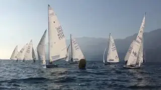 Balardi Cup   2016