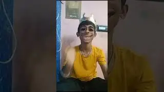 #beautifulfacesubliminalpowerful #beautifulfacesubliminal #beautifulfaceexercise #beautifulface