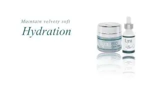 Love + Luxury = Lira Clinical Valentine