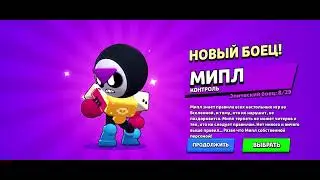 15 января 2026 г.