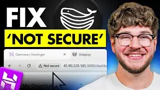How to Fix 