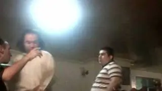 AZAD ad gunu