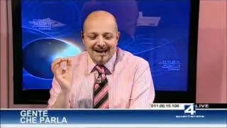 Mercati finanziari e Area Euro Paolo Turati a Quartarete