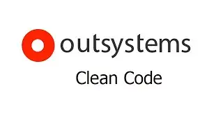 Outsystems clean code arabic - 2  [ write clean action ]