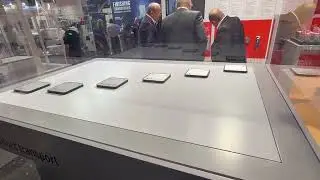 Holztechnik#Ligna#hannover# s&auml;ge#Saw#hobel# Technik