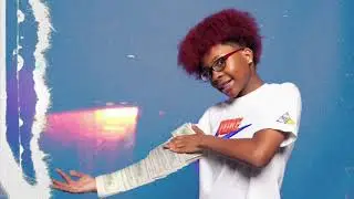 Baby yaniii- &ldquo;How Could You&rdquo;