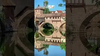 architecture 📈📊  #music #dj #speedsong #edm #travel #autocadblocks #architecture #huongdansketchup