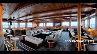 Esta &egrave; Go Galapagos Ecuador - KleinTours