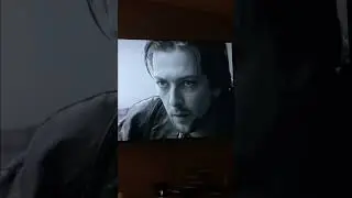 Let&rsquo;s Watch & Review Christopher Nolan&rsquo;s Following