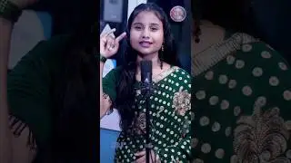 chot lage devra #sdjmusic