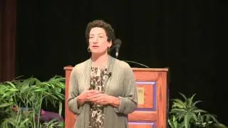 Naomi Oreskes:  
