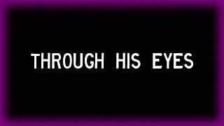 Through His Eyes - No Commentary - Lets play / Walkthrough (1440p)(HD)