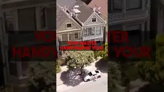 DIY stress gone: Fix any home repair with AI crash courses at fixmyproperty.io
