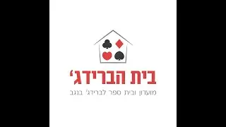 קיו ביד והגבת סדרה לעומת חיתוך 12-5-2024