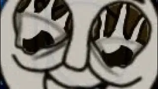 Boiler Test V2 Fanmade Draw Remastered