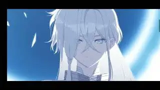 伯里安完剋黑化聖女？那可不一定 #epic7 #第七史詩 RTA紀錄