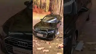 review car toy , обзор игрушки автомобиль видео, revis&atilde;o de brinquedo de carro #short