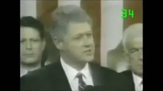 Ricky was a young boy