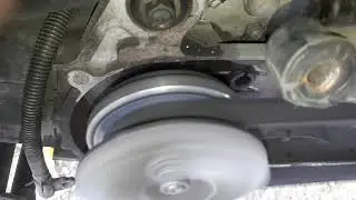 PROBLEMA DE FUERZA EN TU SCOOTER