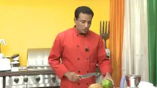 Размягчитель мяса &mdash; от VahChef @ VahRehVah.com