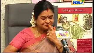 Milestone - DR.Kamala Selvaraj