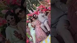 #weddingdaseason#specialmoments#couplegoals#thankusubscribers 🤩💃💖☺️