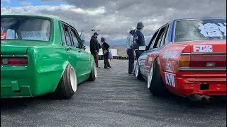 BP Skyline NA Nonsuri 2025