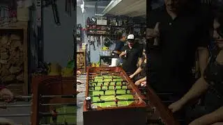 football table game battle