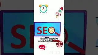Content Writing Tutorial for Blog Posts That Rank! #seo #viral #keywordresearch #contentrewriting